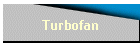 Turbofan