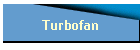 Turbofan