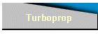 Turboprop