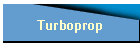 Turboprop