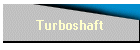 Turboshaft