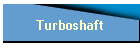 Turboshaft